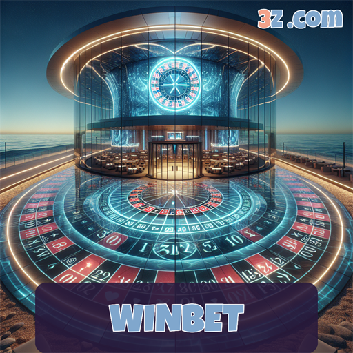 Entretenimento no Bolso: A Revolução do App WINBET