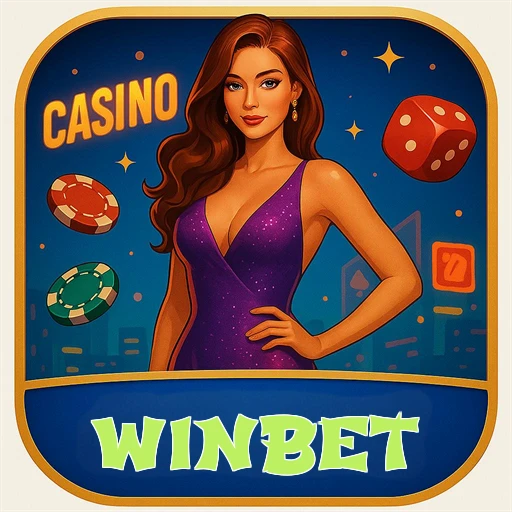 WINBET