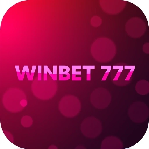 WINBET Logo