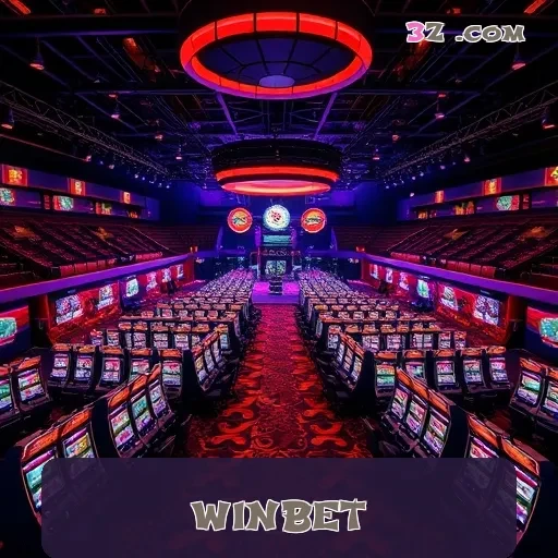 WINBET: Descubra os Melhores Métodos de Pagamento para Apostas Online