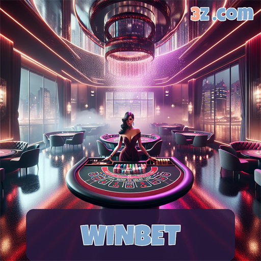 Promoções da WINBET: Atração e Engajamento em Jogos Brasileiros