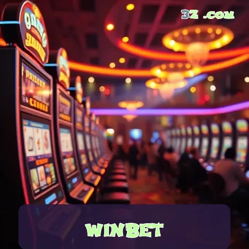 WINBET: Jogos de Mesa que Vão Transformar Seu Tempo Livre