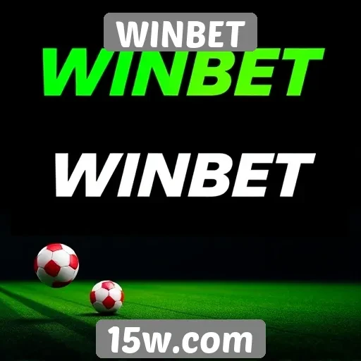 Plataforma WINBET se destaca em apostas esportivas